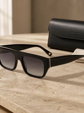 Carolina Lemke | Accessories | Carolina Lemke Berlin  display picture 3